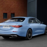 opt_21C0623_0024421036240aac5e7