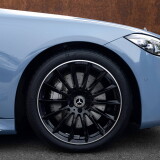 opt_21C0623_004802cc1ce38ca275d