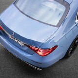 opt_21C0623_005c0e079d6295791e2