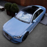 opt_21C0623_0063f3c90a9e7232d81