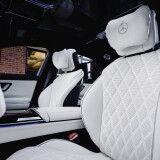 opt_21C0623_0070919944f63a044bc