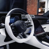 opt_21C0623_0088a763d9fae3f3002