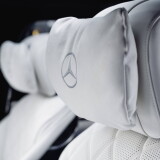 opt_21C0623_009ceae6b76f8ee4511