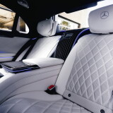 opt_21C0623_0108e828c5e6595d1cf