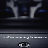 opt_21C0623_014ca7ee3166d410d87