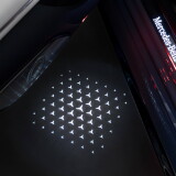 opt_21C0623_0150e9c526dc8f869ac