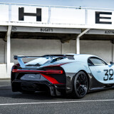 02_bugatti_cps-gp85f0fe7651df10c2