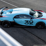 04_bugatti_cps-gp15e3a00a4537284a