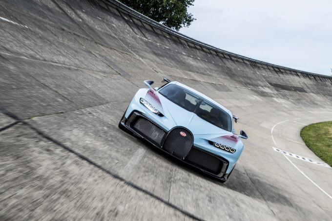 20_bugatti_cps-gp_dynamic7cbaafc93e6815ee.jpg