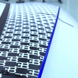 23_bugatti_cps-gp_making-ofbf20b02d28453a2e