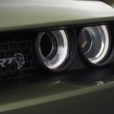 DG022_134CLm85odr48n4khrs13b932tvmod4c98956addab01902