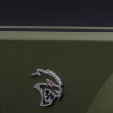 DG022_135CLcrf980kjc96si31k9i130cr1k837d55a84a257f016