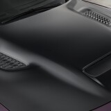 DG022_345CHd6me1l30jlth8gac0htim9cqe1c9f6e4ab8df2f775