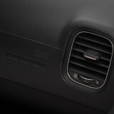 DG022_353CHjnq9i6dejtkh9emqqh39j0om3q0993da5af6432fea