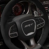 DG022_355CHalc6h7q1hbils71imir0b1n697781d432e6ac89da8