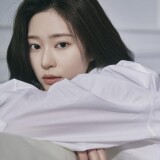 thumb-1614251309_TIJ3rn2v_60f63307d864c382b9ba0bbf6c9c8d647748f8f7_835x12528e003b4b761e4073