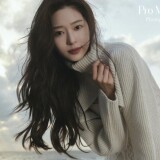 thumb-1614251309_qmJszUvT_7c377bd7fa8ea81978af34c50f8d856ba3c98ec4_835x5585849bcab2286d856