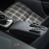 EX22V17ID0006_wf022da54063b54a6d3b