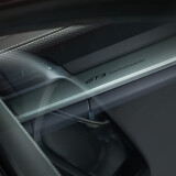 EX22V17ID0007_wf032cfdebd8f13603ab