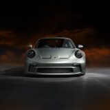 EX22V17IX0003_wf0442948dbb126cef1c