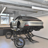 Manufaktur_992GT3_low_003d3ecddbd2b702e33