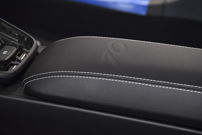 Dokumentation Exclusive Manufaktur PCA Edition 992 GT3 Touring | Zuffenhausen 24. Mrz 2021