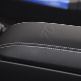 Manufaktur_992GT3_low_0265fefb4f989756721