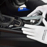 Manufaktur_992GT3_low_029372b72376b88f2e6