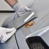 Manufaktur_992GT3_low_113c0f3f6b1c1d12d7f