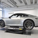 Manufaktur_992GT3_low_1189a443d8faff38e99