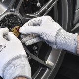 Manufaktur_992GT3_low_11945699f87df4bac5d