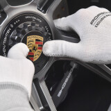 Manufaktur_992GT3_low_127e6a5a66fb98ab8a0