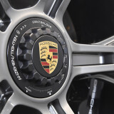 Manufaktur_992GT3_low_13136b8ffbccddd44e4