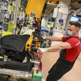 Montage_992GT3_low_0205b07ae67ad4d71a2