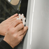 Montage_992GT3_low_069d0f7e004a57dda4e