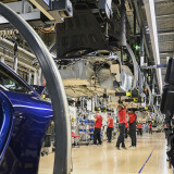 Montage_992GT3_low_094bf9efc0c73ea6871