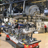 Montage_992GT3_low_1259abaf0e806c9ca9e