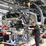 Montage_992GT3_low_1326d62dce2d8edced2