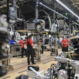 Montage_992GT3_low_1424d6b324e875f06eb