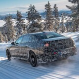 2023-bmw-i7-prototype-in-arjeplog-sweden-105ddadebc0db2f4b2