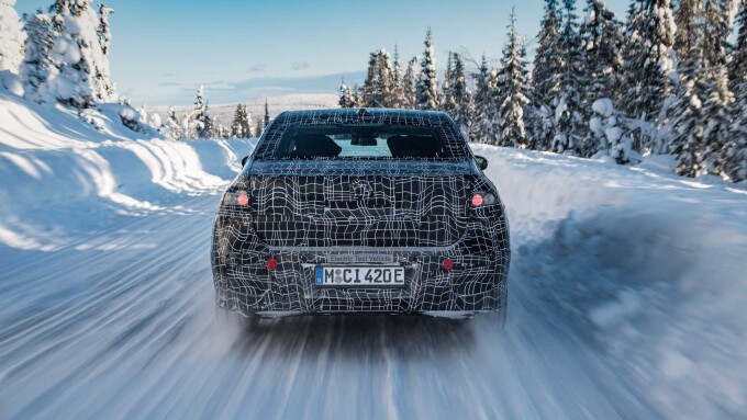 2023-bmw-i7-prototype-in-arjeplog-sweden-11869144e6a15645a1.jpg