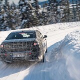 2023-bmw-i7-prototype-in-arjeplog-sweden-12f80a694178479e2d