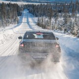 2023-bmw-i7-prototype-in-arjeplog-sweden-13a55bab6f257587d9