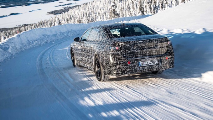 2023-bmw-i7-prototype-in-arjeplog-sweden-1465039b8b58d8e76c.jpg