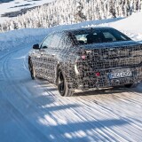 2023-bmw-i7-prototype-in-arjeplog-sweden-1465039b8b58d8e76c