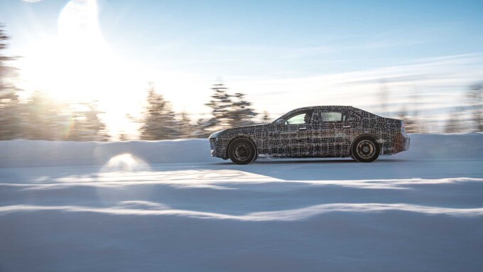 2023-bmw-i7-prototype-in-arjeplog-sweden-1591ddf29a84e515bc.jpg