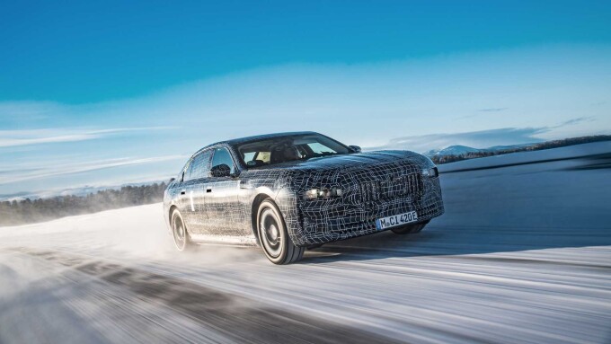 2023 bmw i7 prototype in arjeplog sweden (16)