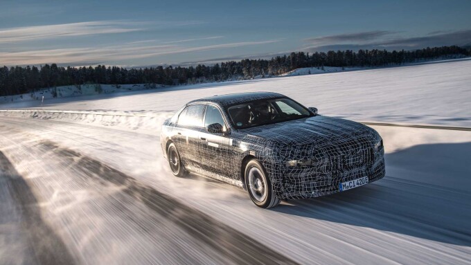 2023-bmw-i7-prototype-in-arjeplog-sweden-17abc9f5f988a9e596.jpg