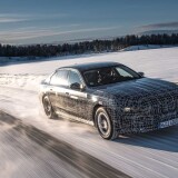 2023-bmw-i7-prototype-in-arjeplog-sweden-17abc9f5f988a9e596