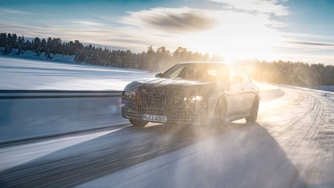 2023 bmw i7 prototype in arjeplog sweden (18)